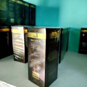 SRK 100ml