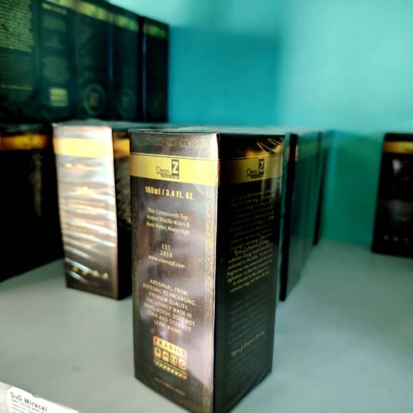 SRK 100ml