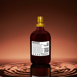 MAGNET  100ml