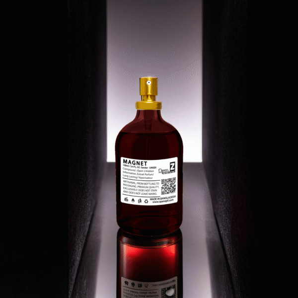 MAGNET  100ml - Image 4