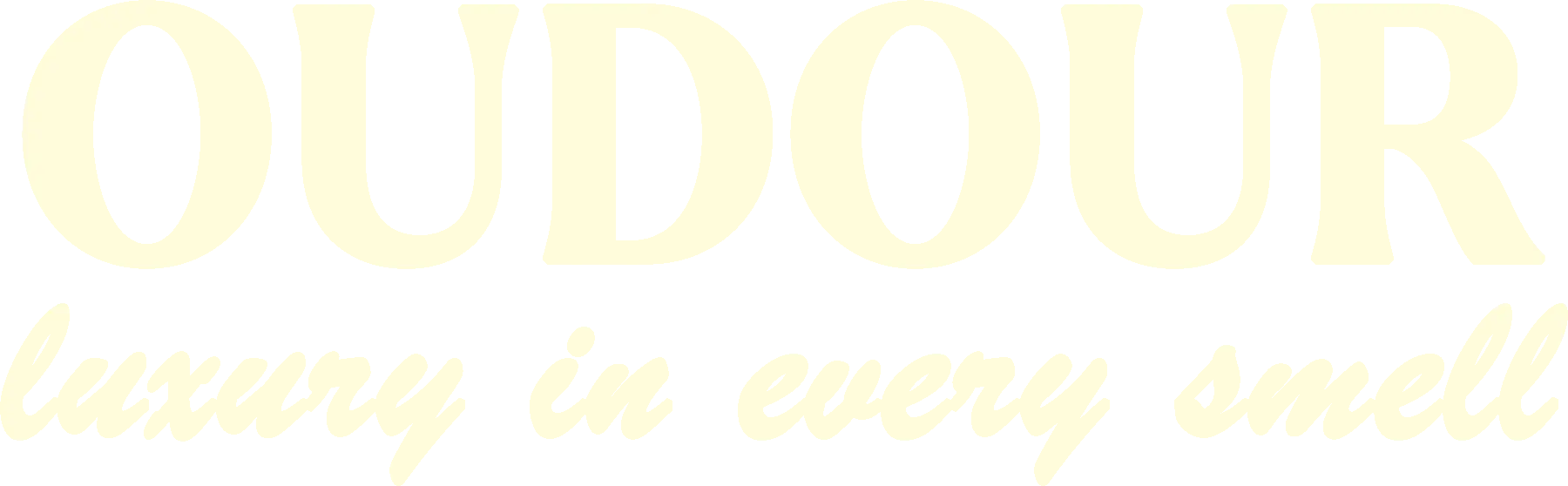 oudur-logo-white