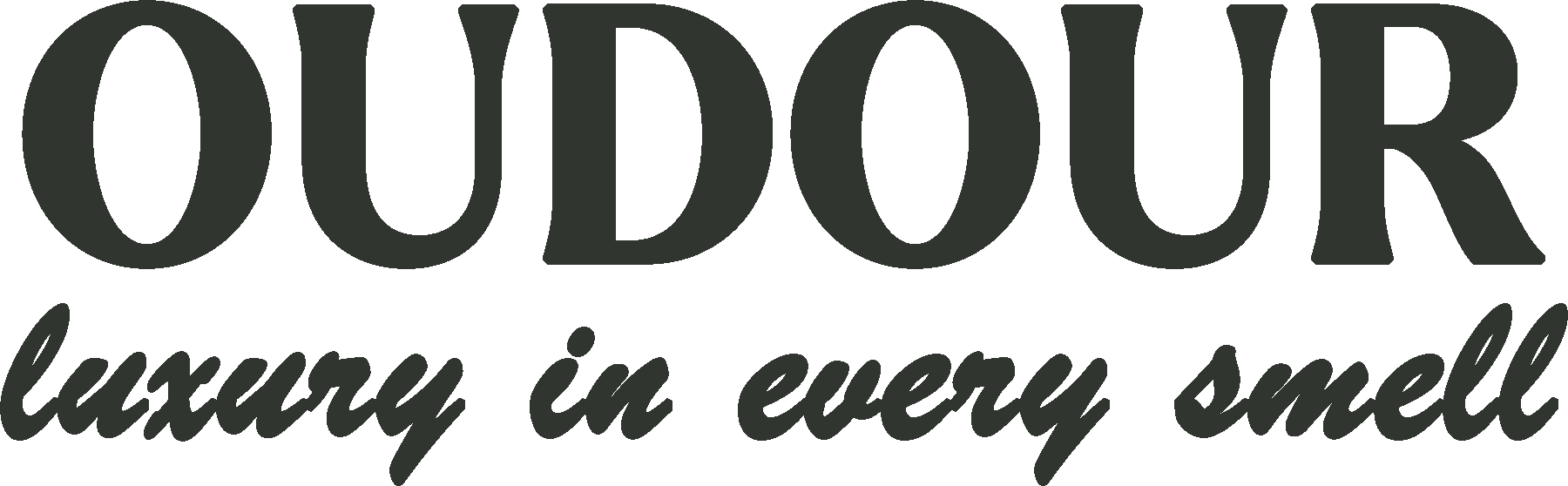 oudur-logo